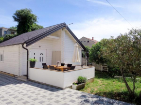 Holiday Home Dada by Interhome